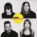 Buy Dover - Complications Mp3 Download
