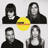 Purchase Dover - Complications