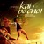 Purchase VA- Kai Po Che OST (EP) MP3
