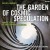 Buy Atlanta Symphony Orchestra & Robert Spano - Gandolfi - The Garden Of Cosmic Speculation Mp3 Download