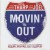 Buy Billy Joel - Movin' Out (Original Broadway Cast Recording) Mp3 Download