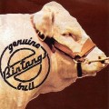 Buy Bintangs - Genuine Bull (Remastered 2009) Mp3 Download