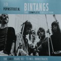 Buy Bintangs - The Complete Collection CD1 Mp3 Download