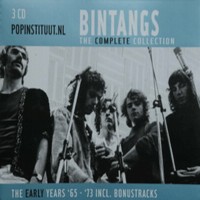 Purchase Bintangs - The Complete Collection CD1