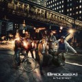 Buy Broussai - In The Street Mp3 Download