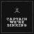 Buy Captain, We're Sinking - Captain, We're Sinking Mp3 Download