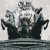 Buy Carl Barat And The Jackals - Let It Reign Mp3 Download