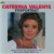 Buy Caterina Valente - Starportrait Mp3 Download