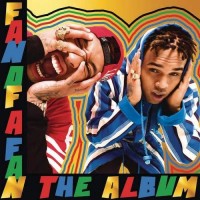 Purchase Chris Brown & Tyga - Fan Of A Fan: The Album