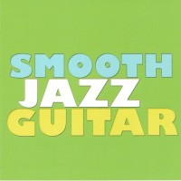 Purchase Collection - Smooth Jazz Guitar