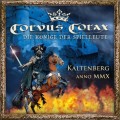 Buy Corvus Corax - Kaltenberg Anno MMX Mp3 Download