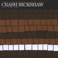 Buy Crash Rickshaw - Crash Rickshaw Mp3 Download