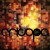 Buy Crisopa - A Lucid Dream Kit Mp3 Download