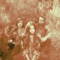 Buy Crystal Fighters - Love Natura (MCD) Mp3 Download