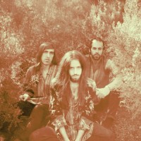 Purchase Crystal Fighters - Love Natura (MCD)
