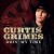 Buy Curtis Grimes - Doin' My Time (EP) Mp3 Download
