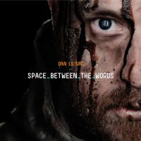 Purchase Dan Le Sac - Space Between The Words