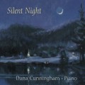 Buy Dana Cunningham - Silent Night OST Mp3 Download