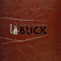 Purchase Daniel Norgren - Buck