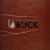 Buy Daniel Norgren - Buck Mp3 Download