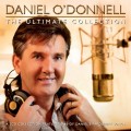 Buy Daniel O'Donnell - The Ultimate Collection CD1 Mp3 Download