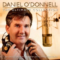Purchase Daniel O'Donnell - The Ultimate Collection CD1