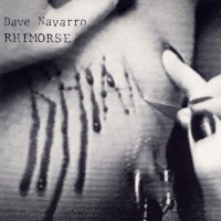 Purchase Dave Navarro - Rhimorse