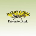 Buy Darby O'Gill - Driven To Drink Mp3 Download