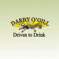 Purchase Darby O'Gill - Driven To Drink