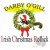 Buy Darby O'Gill - Irish Christmas Rollick Mp3 Download