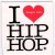 Buy Dragon Ash - I Love Hip-Hop (EP) Mp3 Download