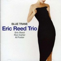 Purchase Eric Reed - Blue Trane