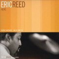 Buy Eric Reed - Here Mp3 Download