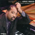 Buy Eric Reed - The Dancing Monk Mp3 Download
