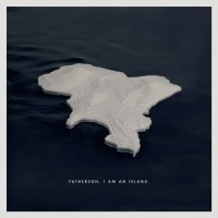 Purchase Fatherson - I Am An Island