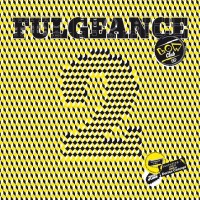 Purchase Fulgeance - Low Club (EP)