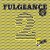 Buy Fulgeance - Low Club (EP) Mp3 Download