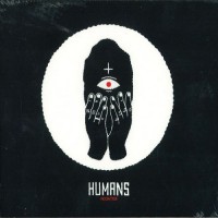 Purchase Humans - Noontide