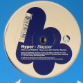 Buy Hyper - Slapper (VLS) Mp3 Download