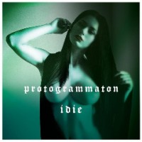 Purchase In Death It Ends - Protogrammaton