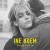Buy Ine Hoem - Angerville Mp3 Download