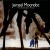 Buy Jemeel Moondoc - The Zookeeper's House Mp3 Download