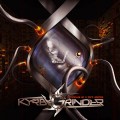 Buy Kyrbgrinder - Chronicles Of A Dark Machine Mp3 Download