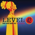 Buy Level 42 - Something About You: The Collection Mp3 Download