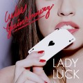 Buy Lulu Gainsbourg - Lady Luck Mp3 Download