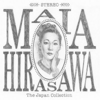 Purchase Maia Hirasawa - The Japan Collection