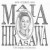 Purchase Maia Hirasawa- The Japan Collection MP3