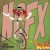 Buy NOFX - Stoke Extinguisher Mp3 Download