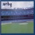 Buy Nrbq - At Yankee Stadium (Remastered 1989) Mp3 Download