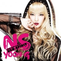 Purchase Ns Yoon-G - Neo Spirit